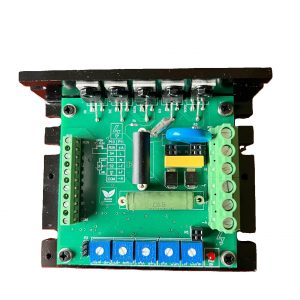 WhatsApp Image 2025-04-16 at 10.55.26_983eeff41