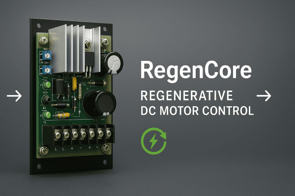 RegenCore-10