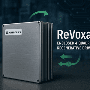 Revoxa-10