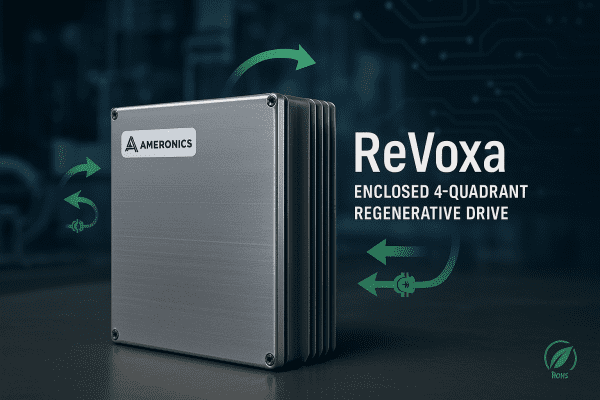 Revoxa-10