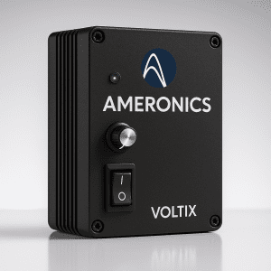 Voltix-15A